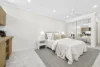 1649 Pittwater Road, Mona Vale, NSW 2103-Image
