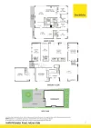1649 Pittwater Road, Mona Vale, NSW 2103-Floorplan