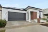 164A Banksia Street, Tuart Hill, WA 6060-Image