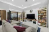 164A Banksia Street, Tuart Hill, WA 6060-Image