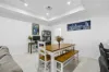 164A Banksia Street, Tuart Hill, WA 6060-Image