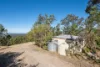 164A Boongala Court, Kobble Creek, Qld 4520-Image
