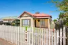 164A Boulder Road, South Kalgoorlie, WA 6430