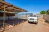 164A Boulder Road, South Kalgoorlie, WA 6430-Image