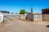 164A Boulder Road, South Kalgoorlie, WA 6430-Image
