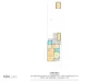 164A Boulder Road, South Kalgoorlie, WA 6430-Image