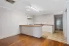 164A Boulder Road, South Kalgoorlie, WA 6430-Image