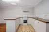164A Boulder Road, South Kalgoorlie, WA 6430-Image