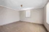 164A Boulder Road, South Kalgoorlie, WA 6430-Image