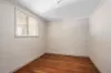 164A Boulder Road, South Kalgoorlie, WA 6430-Image