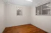 164A Boulder Road, South Kalgoorlie, WA 6430-Image