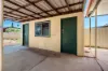 164A Boulder Road, South Kalgoorlie, WA 6430-Image