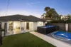 164a Highett Road, Highett, Vic 3190