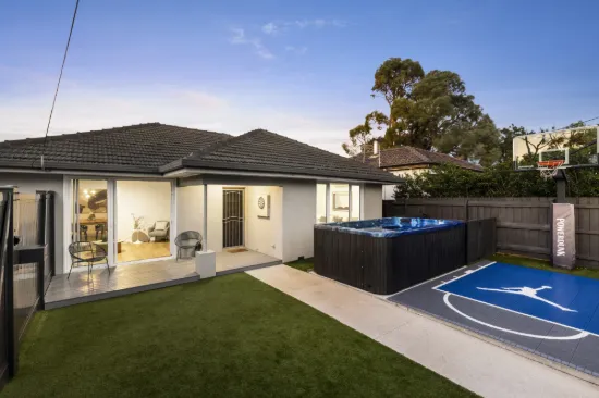 164a Highett Road, Highett, Vic 3190