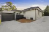 164a Highett Road, Highett, Vic 3190-Image