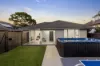 164a Highett Road, Highett, Vic 3190-Image