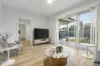 164a Highett Road, Highett, Vic 3190-Image