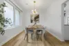 164a Highett Road, Highett, Vic 3190-Image