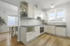 164a Highett Road, Highett, Vic 3190-Image