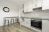 164a Highett Road, Highett, Vic 3190-Image