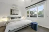 164a Highett Road, Highett, Vic 3190-Image