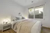 164a Highett Road, Highett, Vic 3190-Image