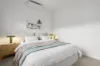 164a Highett Road, Highett, Vic 3190-Image