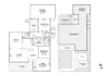 164a Highett Road, Highett, Vic 3190-Floorplan