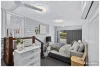 164A Stamford Street, Berserker QLD 4701-Image