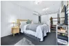 164A Stamford Street, Berserker QLD 4701-Image