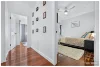 164A Stamford Street, Berserker QLD 4701-Image