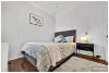 164A Stamford Street, Berserker QLD 4701-Image