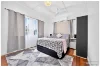 164A Stamford Street, Berserker QLD 4701-Image