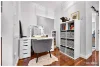 164A Stamford Street, Berserker QLD 4701-Image