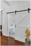 164A Stamford Street, Berserker QLD 4701-Image