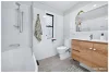 164A Stamford Street, Berserker QLD 4701-Image