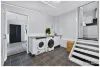 164A Stamford Street, Berserker QLD 4701-Image