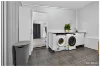 164A Stamford Street, Berserker QLD 4701-Image