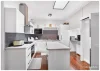 164A Stamford Street, Berserker QLD 4701-Image