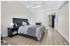 164A Stamford Street, Berserker QLD 4701-Image