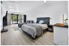 164A Stamford Street, Berserker QLD 4701-Image