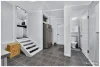 164A Stamford Street, Berserker QLD 4701-Image