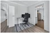 164A Stamford Street, Berserker QLD 4701-Image