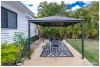 164A Stamford Street, Berserker QLD 4701-Image