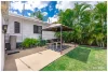 164A Stamford Street, Berserker QLD 4701-Image