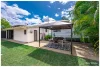 164A Stamford Street, Berserker QLD 4701-Image
