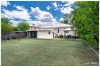 164A Stamford Street, Berserker QLD 4701-Image
