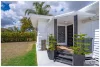 164A Stamford Street, Berserker QLD 4701-Image