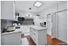 164A Stamford Street, Berserker QLD 4701-Image