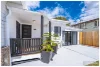 164A Stamford Street, Berserker QLD 4701-Image
